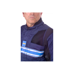 BLOUSON MOTO PM ETE BLOUSON MOTO PM ETE