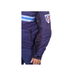 BLOUSON MOTO PM ETE BLOUSON MOTO PM ETE
