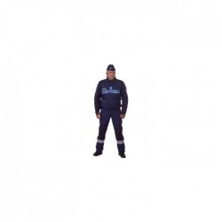 PANTALON MOTO PM ETE PANTALON MOTO PM ETE