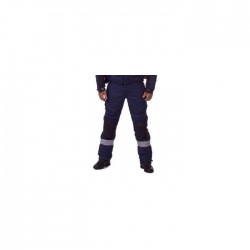 PANTALON MOTO PM ETE PANTALON MOTO PM ETE