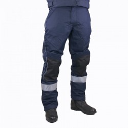 PANTALON MOTO PM HIVER PANTALON MOTO PM HIVER