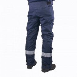 PANTALON MOTO PM HIVER PANTALON MOTO PM HIVER