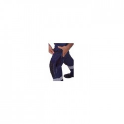 PANTALON MOTO PM HIVER PANTALON MOTO PM HIVER