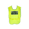 VESTE TACTIQUE POLICE RURALE UNISEXE