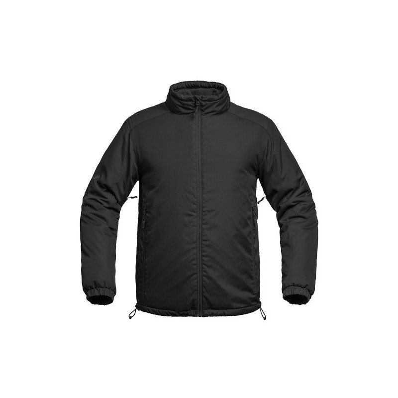 Blouson XMF 120 Fighter noir
