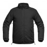 Veste V2 Softshell Fighter bleu marine