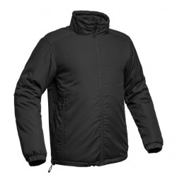 Blouson XMF 120 Fighter noir Blouson XMF 120 Fighter noir