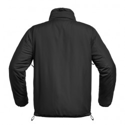 Blouson XMF 120 Fighter noir Blouson XMF 120 Fighter noir