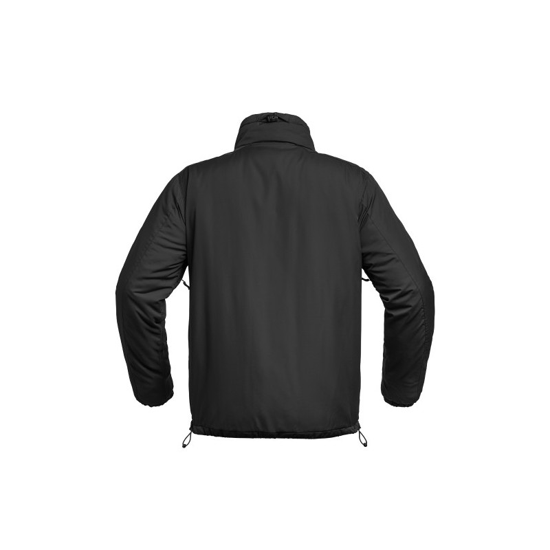 Blouson XMF 120 Fighter noir