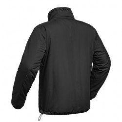 Blouson XMF 120 Fighter noir Blouson XMF 120 Fighter noir
