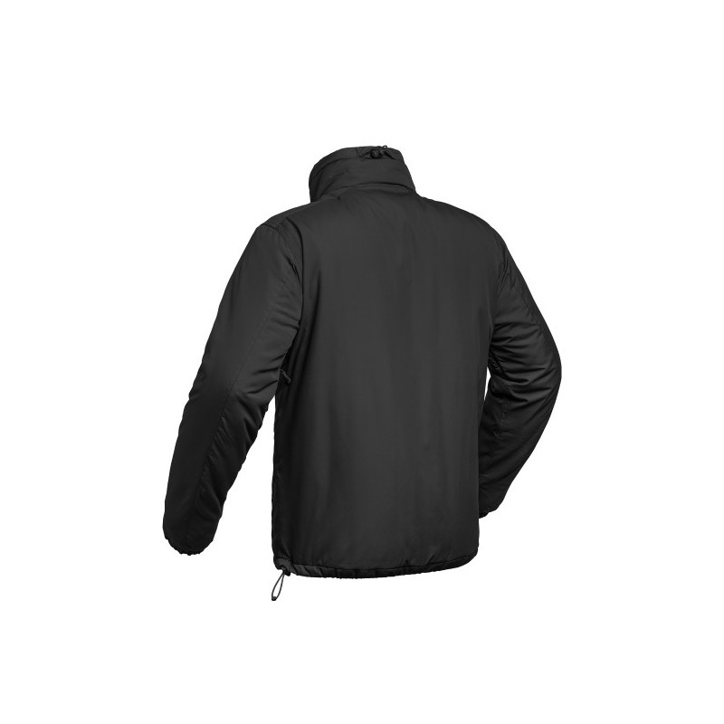 Blouson XMF 120 Fighter noir