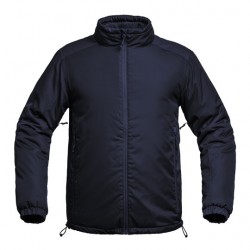 Blouson XMF 120 Fighter bleu marine Blouson XMF 120 Fighter bleu marine