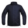 Blouson XMF 120 Fighter bleu marine