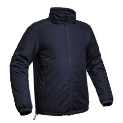 Blouson XMF 120 Fighter bleu marine Blouson XMF 120 Fighter bleu marine