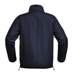 Blouson XMF 120 Fighter bleu marine Blouson XMF 120 Fighter bleu marine