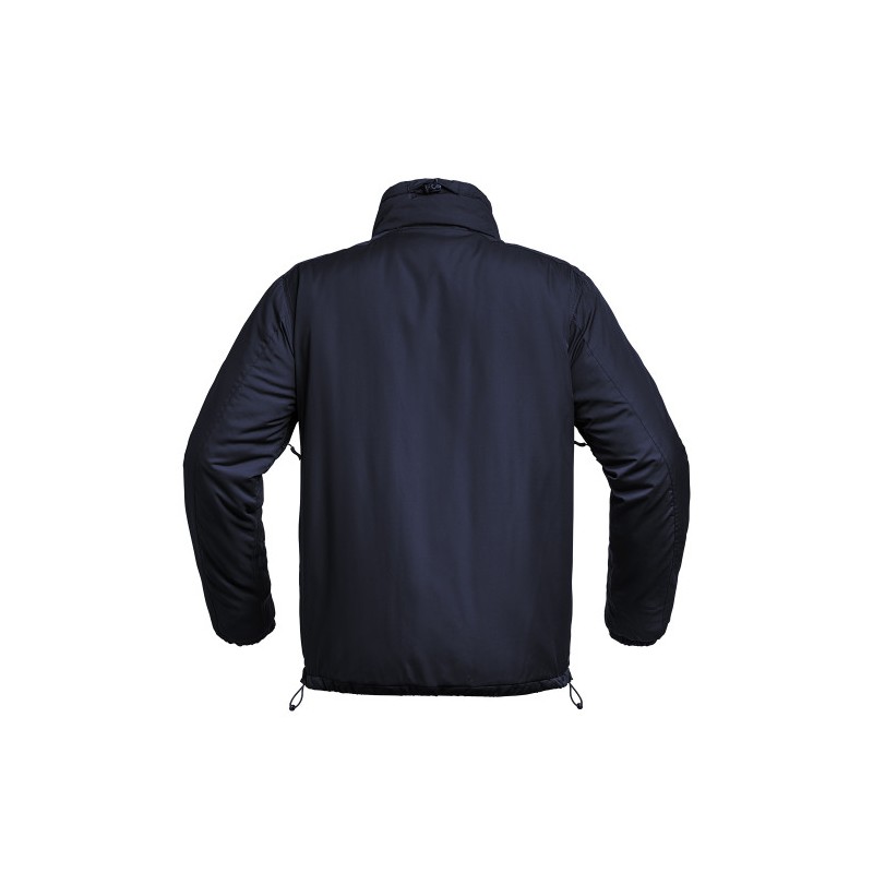 Blouson XMF 120 Fighter bleu marine