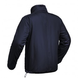 Blouson XMF 120 Fighter bleu marine Blouson XMF 120 Fighter bleu marine