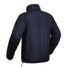 Blouson XMF 120 Fighter bleu marine