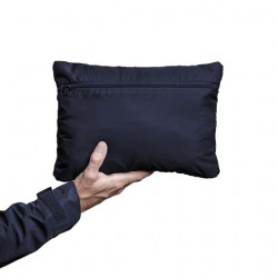 Blouson XMF 120 Fighter bleu marine Blouson XMF 120 Fighter bleu marine