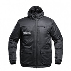 Blouson Hardshell WF 150 Sécu-One flap sécurité Blouson Hardshell WF 150 Sécu-One flap sécurité