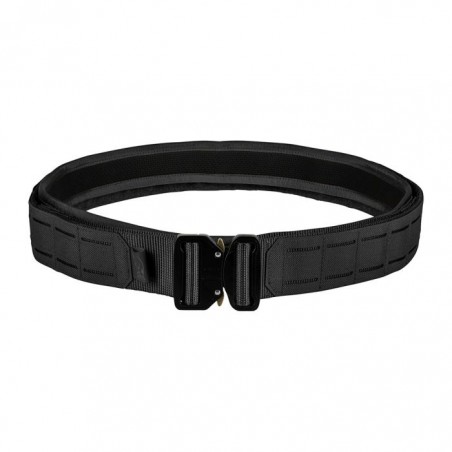 CEINTURON DUO COBRA NYLON