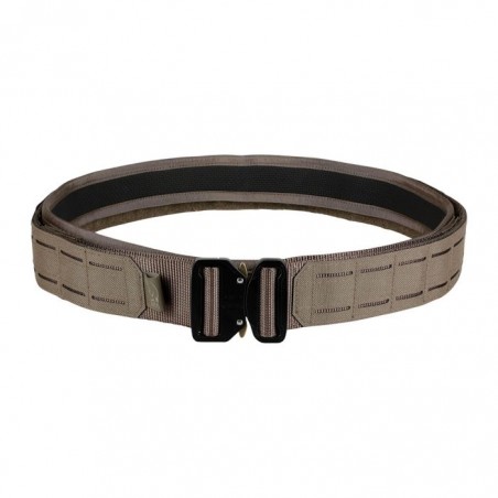 CEINTURON DUO COBRA NYLON