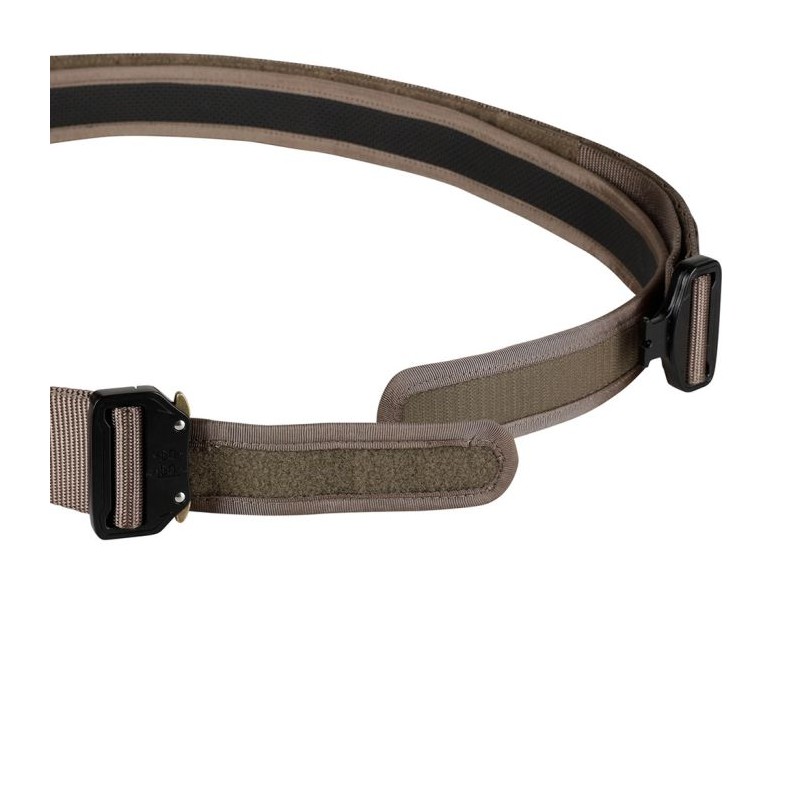 CEINTURON DUO COBRA NYLON