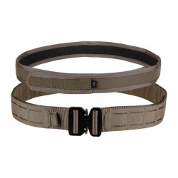 CEINTURON DUO COBRA POLYESTER