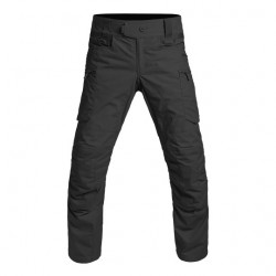 Pantalon de combat V2 Fighter entrejambe 83 cm noir Pantalon de combat V2 Fighter entrejambe 83 cm noir