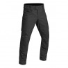 Pantalon de combat V2 Fighter entrejambe 89 cm noir