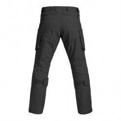 Pantalon de combat V2 Fighter entrejambe 89 cm noir Pantalon de combat V2 Fighter entrejambe 89 cm noir