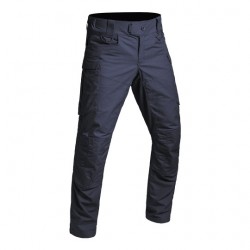 Pantalon de combat V2 Fighter entrejambe 83 cm bleu marine Pantalon de combat V2 Fighter entrejambe 83 cm bleu marine