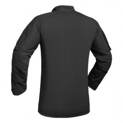 Chemise de combat Ubas V2 Fighter noir Chemise de combat Ubas V2 Fighter noir