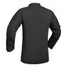 Chemise de combat Ubas V2 Fighter noir
