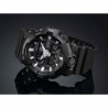 Montre G-Shock GA-700 noir Montre G-Shock GA-700 noir