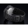 Montre G-Shock GA-700 noir Montre G-Shock GA-700 noir