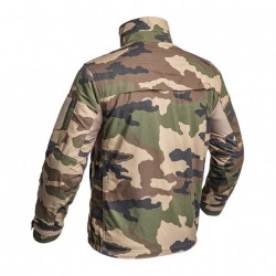 Veste courte de combat Fighter camo fr/ce Veste courte de combat Fighter camo fr/ce