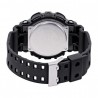 Montre G-Shock GA-110 noir
