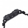 Montre G-Shock GA-110 noir