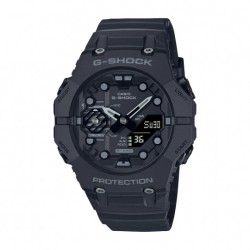 Montre G-Shock GA-B001 noir Montre G-Shock GA-B001 noir