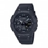 Montre G-Shock GX-56BB noir Montre G-Shock GX-56BB noir