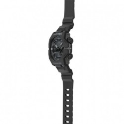 Montre G-Shock GA-B001 noir