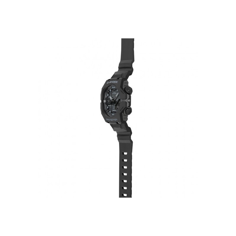 Montre G-Shock GA-B001 noir