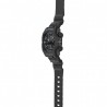 Montre G-Shock GA-B001 noir