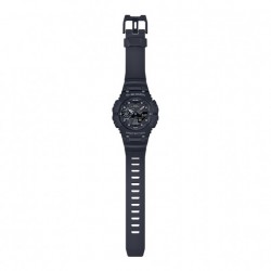 Montre G-Shock GA-B001 noir