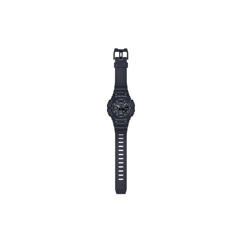 Montre G-Shock GA-B001 noir