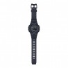 Montre G-Shock GA-B001 noir