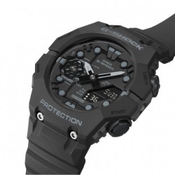 Montre G-Shock GA-B001 noir