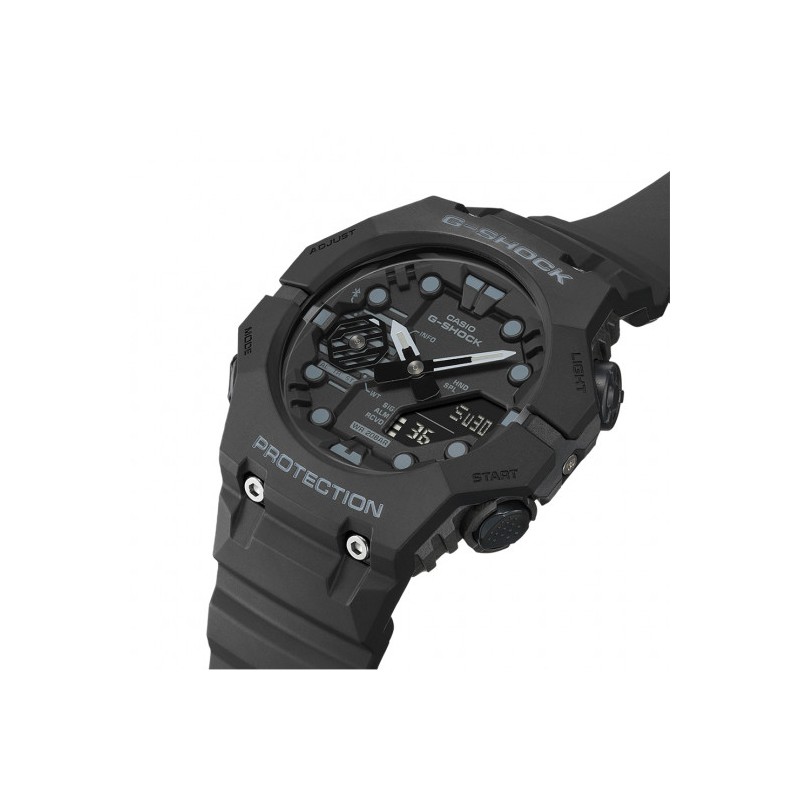 Montre G-Shock GA-B001 noir