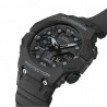 Montre G-Shock GA-B001 noir